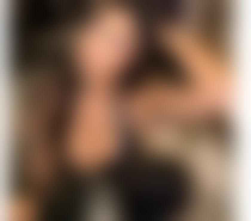 Escorts Oxfordshire Oxford - Photos for 💖💖Naughty Sexy Busty Asian 💖💛💖💖